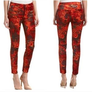 Free People Lennon Pants ✨